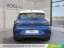 Renault Clio Evolution TCe 90