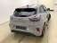 Ford Puma ST Line