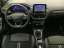 Ford Puma ST Line