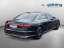 Audi A8 60 TFSI Hybride Quattro