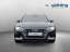 Audi A4 35 TDI Avant S-Tronic