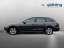 Audi A4 35 TDI Avant S-Tronic