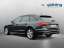 Audi A4 35 TDI Avant S-Tronic