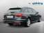 Audi A4 35 TDI Avant S-Tronic