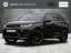 Land Rover Discovery Sport D200 Dynamic R-Dynamic SE