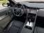 Land Rover Discovery Sport D200 Dynamic R-Dynamic SE