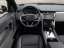 Land Rover Discovery Sport D200 Dynamic R-Dynamic SE