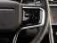 Land Rover Discovery Sport D200 Dynamic R-Dynamic SE