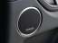 Land Rover Discovery Sport D200 Dynamic R-Dynamic SE