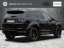 Land Rover Discovery Sport D200 Dynamic R-Dynamic SE