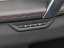 Land Rover Discovery Sport D200 Dynamic R-Dynamic SE