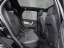 Land Rover Discovery Sport D200 Dynamic R-Dynamic SE