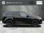 Land Rover Discovery Sport D200 Dynamic R-Dynamic SE