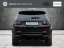 Land Rover Discovery Sport D200 Dynamic R-Dynamic SE