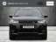 Land Rover Discovery Sport D200 Dynamic R-Dynamic SE