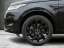 Land Rover Discovery Sport D200 Dynamic R-Dynamic SE