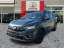 Dacia Sandero Extreme Stepway TCe 110