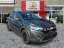 Dacia Sandero Extreme Stepway TCe 110