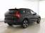 Volvo XC60 Plus T6