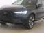 Volvo XC60 Plus T6