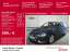 Audi A4 35 TDI Avant S-Tronic