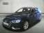 Audi A4 35 TDI Avant S-Tronic