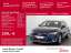 Audi A3 35 TDI S-Tronic Sportback