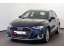 Audi A3 35 TDI S-Tronic Sportback