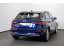 Audi A3 35 TDI S-Tronic Sportback