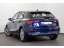 Audi A3 35 TDI S-Tronic Sportback