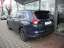 Honda CR-V 2.0 Advance Hybrid i-MMD