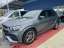 Mercedes-Benz GLE 350 4MATIC