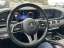 Mercedes-Benz GLE 350 4MATIC