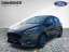 Ford Fiesta ST Line