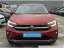 Volkswagen Taigo 1.5 TSI DSG IQ.Drive Style