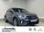 Volkswagen T-Roc 2.0 TDI DSG R-Line