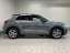 Volkswagen T-Roc 2.0 TDI DSG R-Line