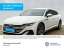 Volkswagen Arteon 2.0 TDI DSG R-Line