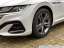 Volkswagen Arteon 2.0 TDI DSG R-Line