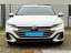 Volkswagen Arteon 2.0 TDI DSG R-Line