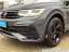 Volkswagen Tiguan 1.4 TSI DSG R-Line eHybrid