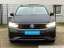 Volkswagen Tiguan 1.4 TSI DSG R-Line eHybrid