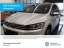 Volkswagen Touran 1.5 TSI Move