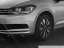 Volkswagen Touran 1.5 TSI Move