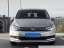 Volkswagen Touran 1.5 TSI Move