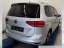 Volkswagen Touran 1.5 TSI Move