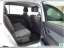 Volkswagen Touran 1.5 TSI Move