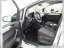 Volkswagen Touran 1.5 TSI Move