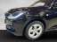 Suzuki Swift Hybrid Shine