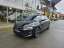 Opel Corsa GS-Line Grand Sport Turbo